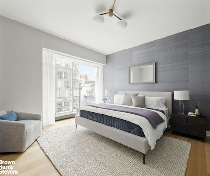 Real estate property located at 1289 LEXINGTON #14C, New York, Carnegie Hill, New York City, NY