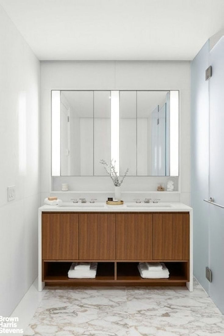 Real estate property located at 1289 LEXINGTON #14C, New York, Carnegie Hill, New York City, NY