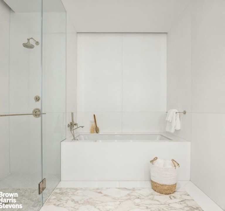 Real estate property located at 1289 LEXINGTON #14C, New York, Carnegie Hill, New York City, NY
