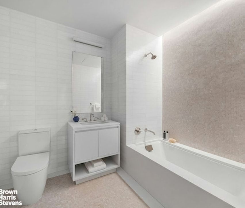 Real estate property located at 1289 LEXINGTON #14C, New York, Carnegie Hill, New York City, NY