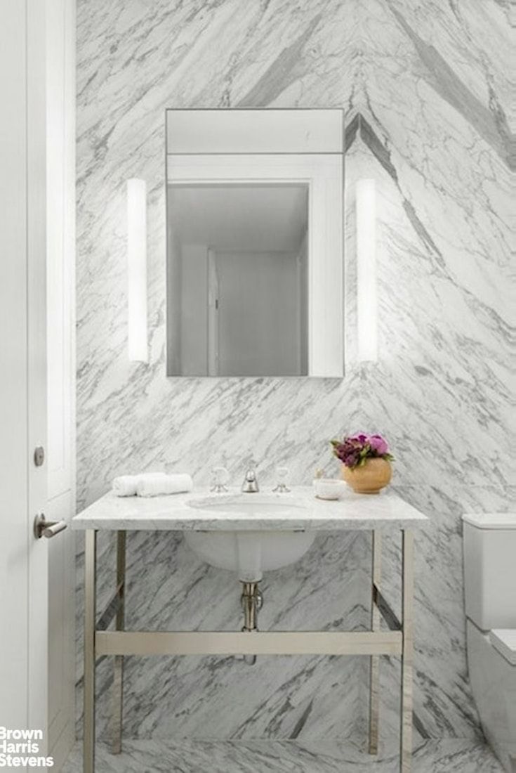 Real estate property located at 1289 LEXINGTON #14C, New York, Carnegie Hill, New York City, NY
