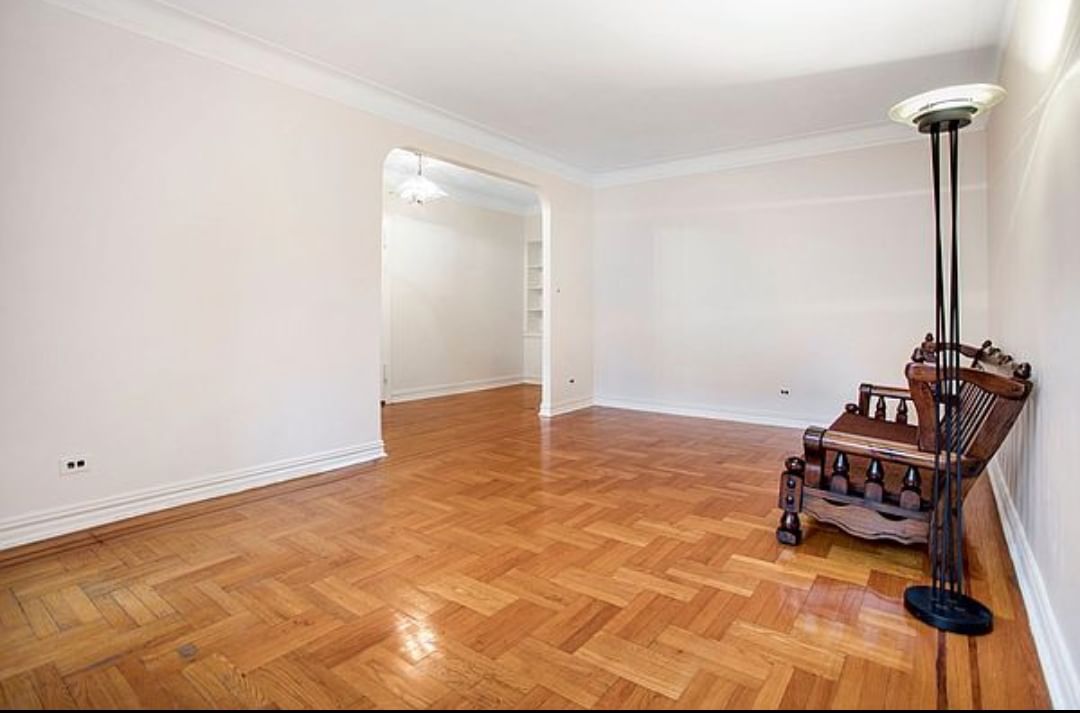 Real estate property located at 79-01 35th #4-F, Queens, Jackson Heights, New York City, NY
