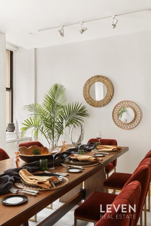 Real estate property located at 19 Murray #4, New York, Tribeca, New York City, NY