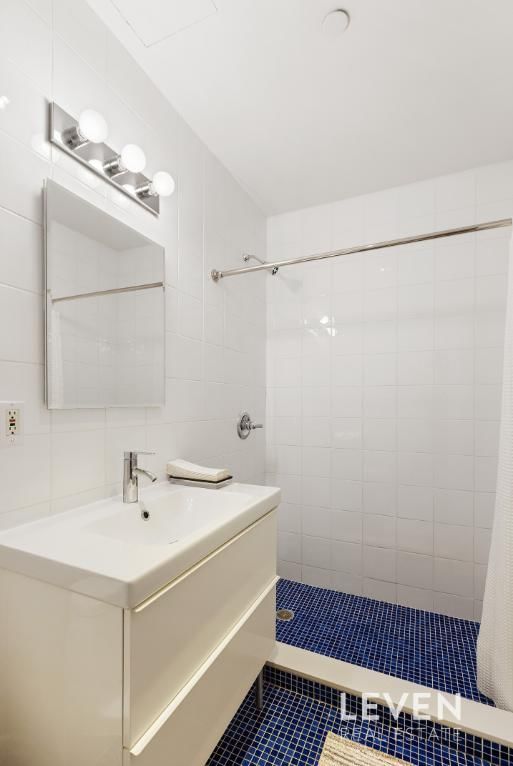 Real estate property located at 19 Murray #4, New York, Tribeca, New York City, NY
