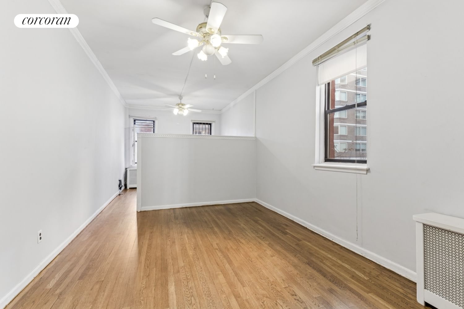 Real estate property located at 220 87TH #5B, New York, Yorkville, New York City, NY