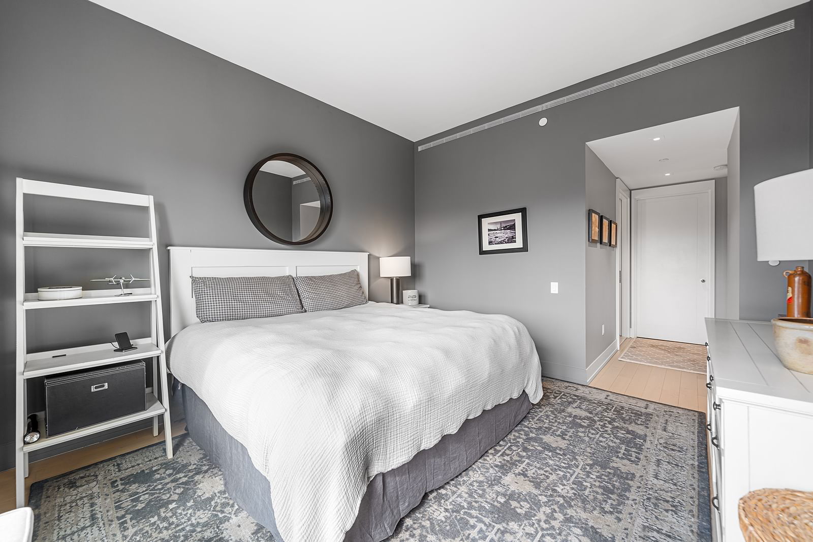 Real estate property located at 550 Vanderbilt #725, Kings, Prospect Heights, New York City, NY