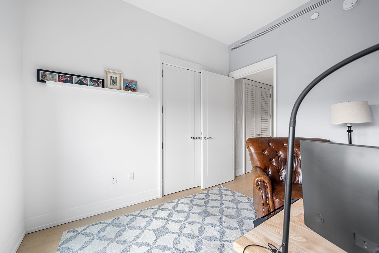 Real estate property located at 550 Vanderbilt #725, Kings, Prospect Heights, New York City, NY