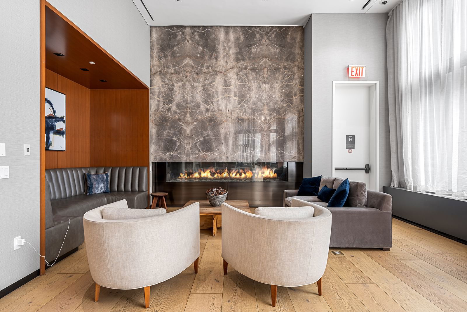 Real estate property located at 550 Vanderbilt #725, Kings, Prospect Heights, New York City, NY