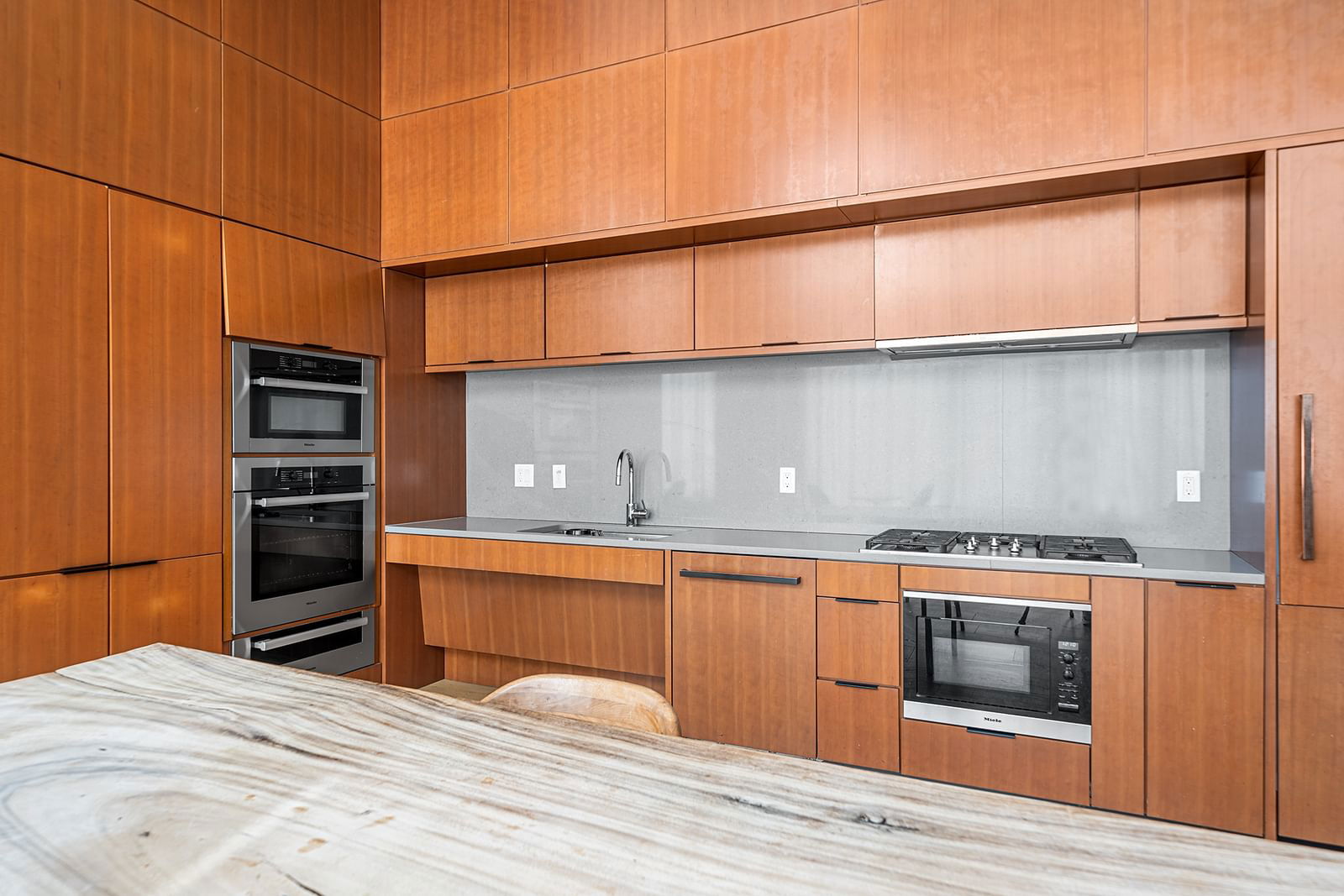 Real estate property located at 550 Vanderbilt #725, Kings, Prospect Heights, New York City, NY