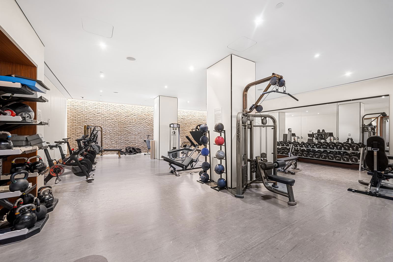 Real estate property located at 550 Vanderbilt #725, Kings, Prospect Heights, New York City, NY