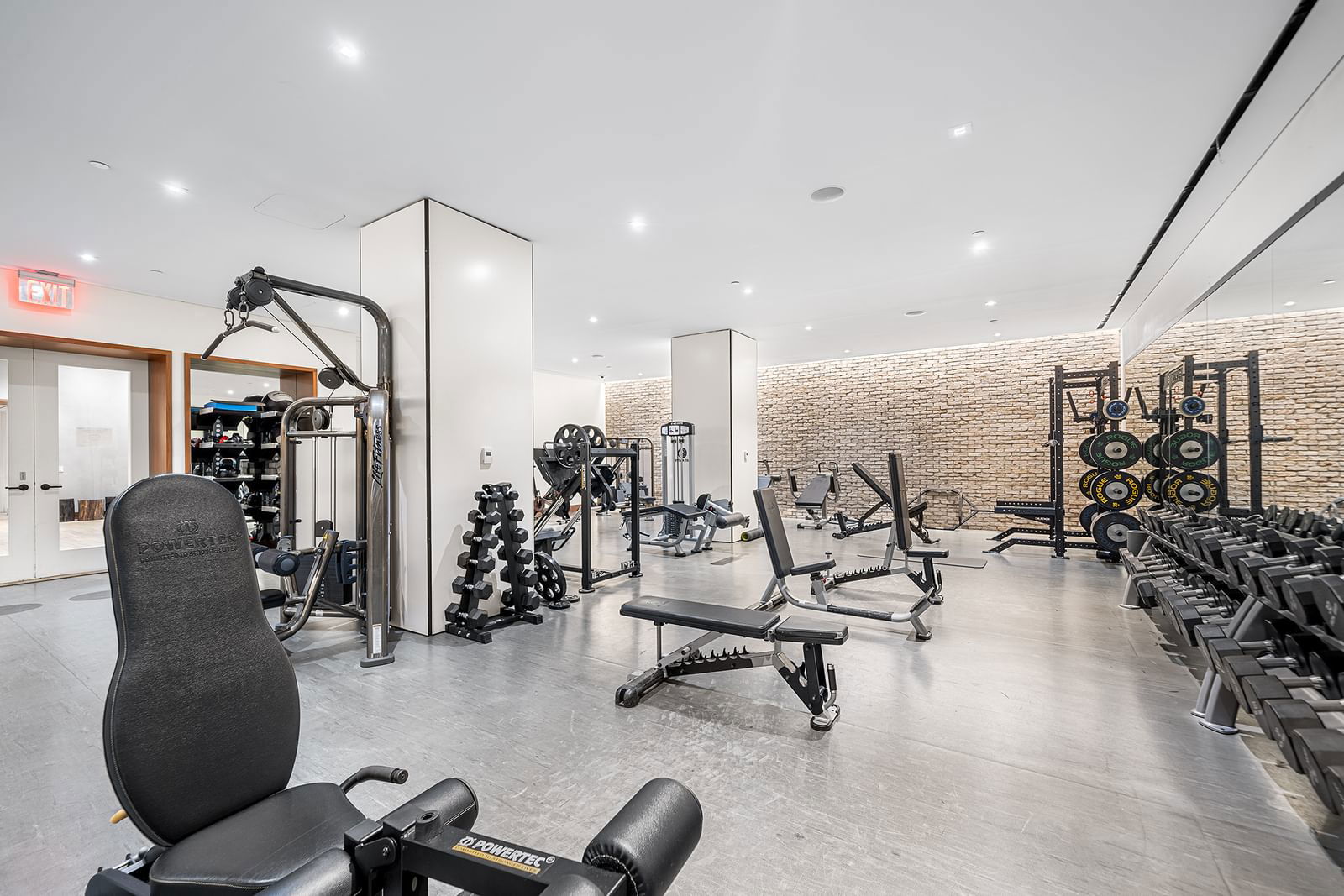Real estate property located at 550 Vanderbilt #725, Kings, Prospect Heights, New York City, NY