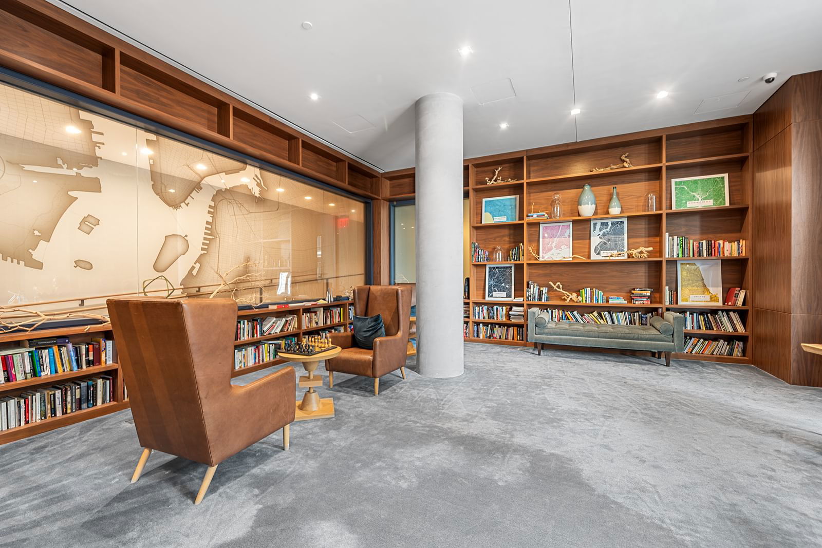 Real estate property located at 550 Vanderbilt #725, Kings, Prospect Heights, New York City, NY