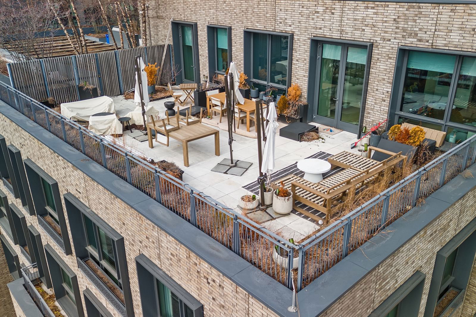 Real estate property located at 550 Vanderbilt #725, Kings, Prospect Heights, New York City, NY