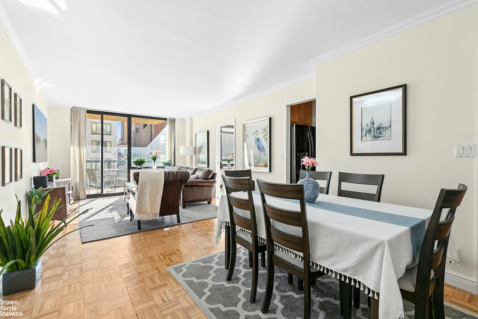 Real estate property located at 171 84TH #5G, New York, Upper East Side, New York City, NY