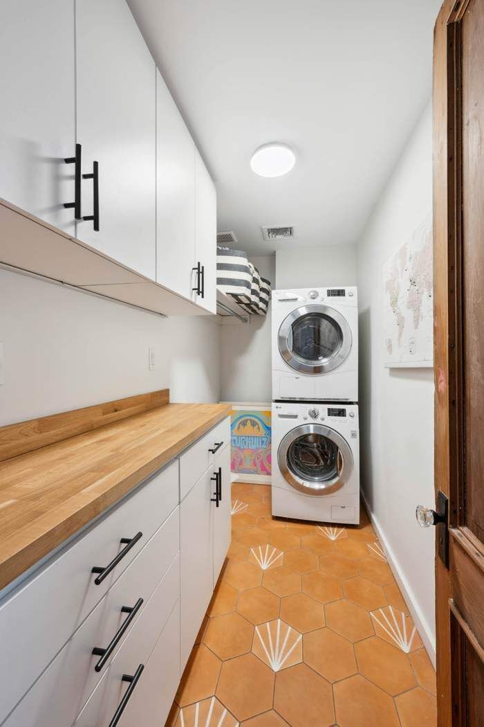 Real estate property located at 4 Agate, Kings, Stuyvesant Heights, New York City, NY