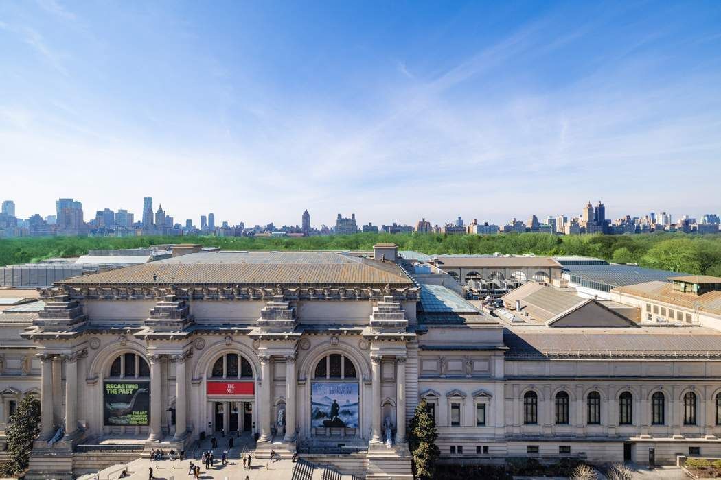 Real estate property located at 1010 Fifth #12F, New York, Upper East Side, New York City, NY