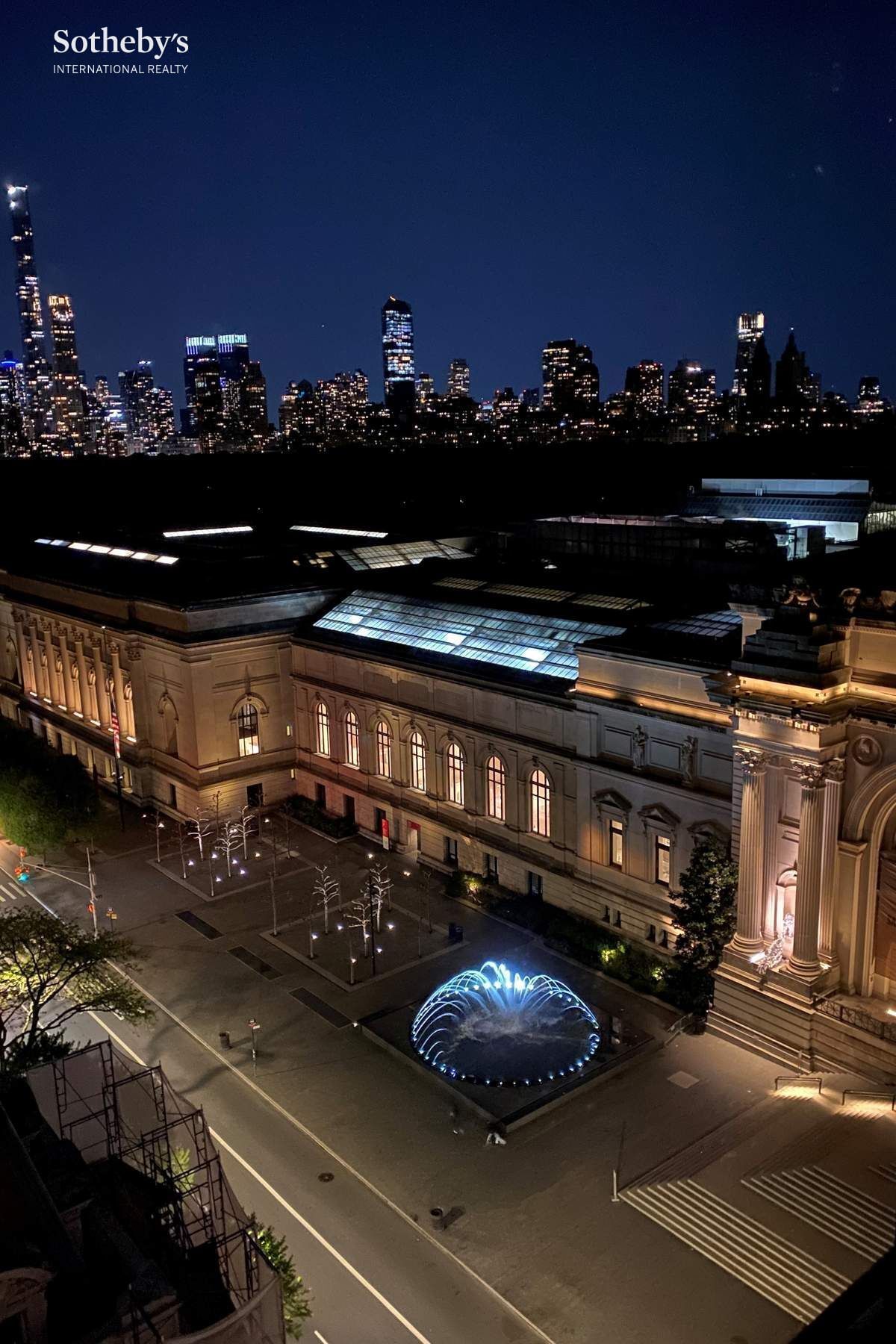 Real estate property located at 1010 Fifth #12F, New York, Upper East Side, New York City, NY