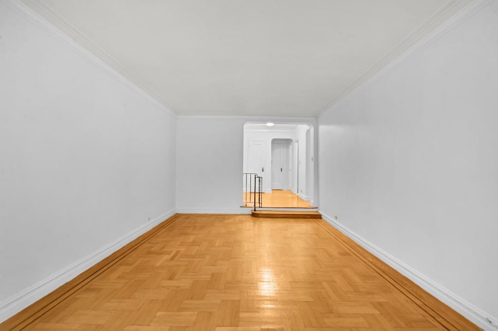 Real estate property located at 730 Fort Washington #3C, New York, Hudson Heights, New York City, NY