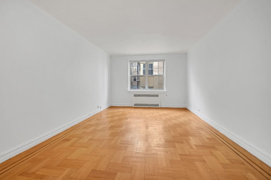 Real estate property located at 730 Fort Washington #3C, New York, Hudson Heights, New York City, NY