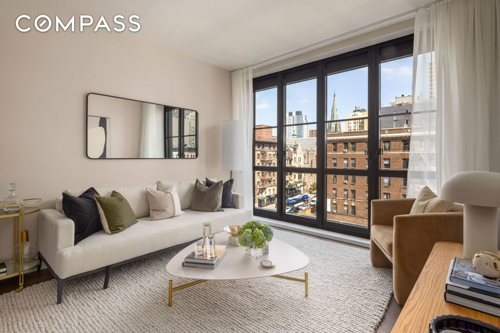 Real estate property located at 250 96th #15D, New York, Upper West Side, New York City, NY