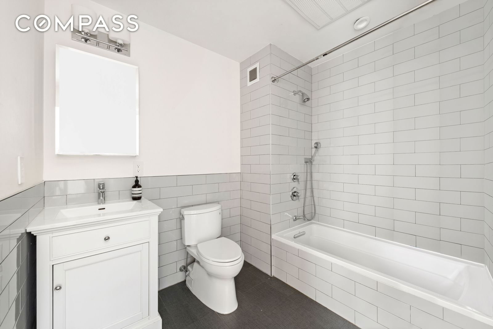 Real estate property located at 320 115th #4, New York, Harlem, New York City, NY