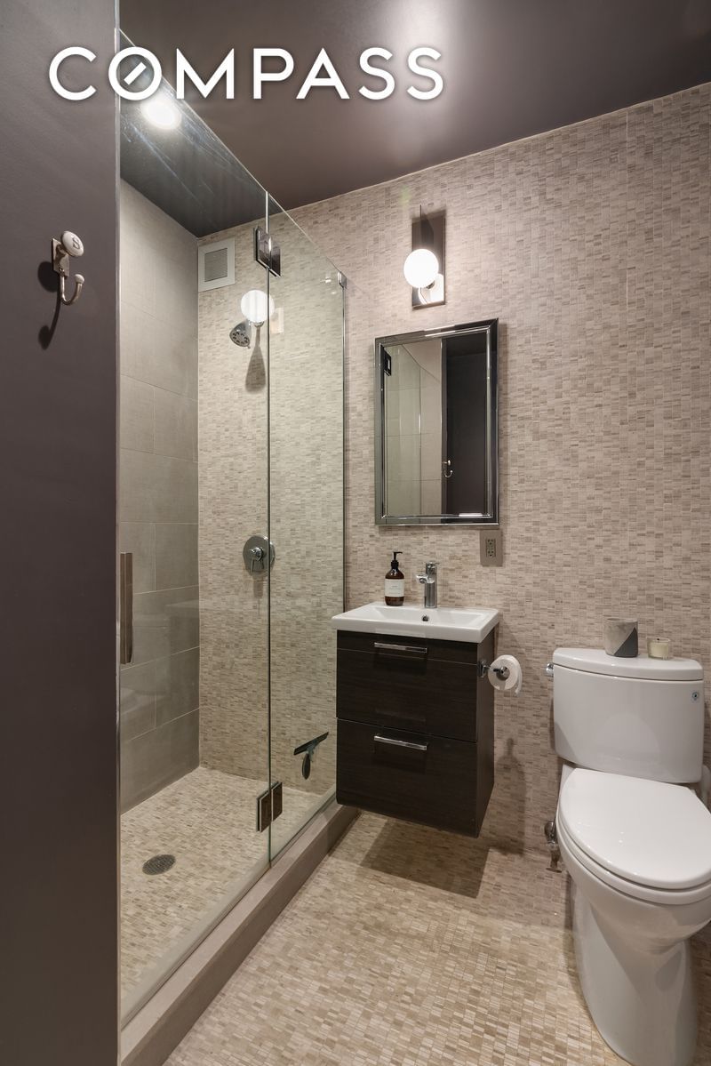 Real estate property located at 320 115th #4, New York, Harlem, New York City, NY
