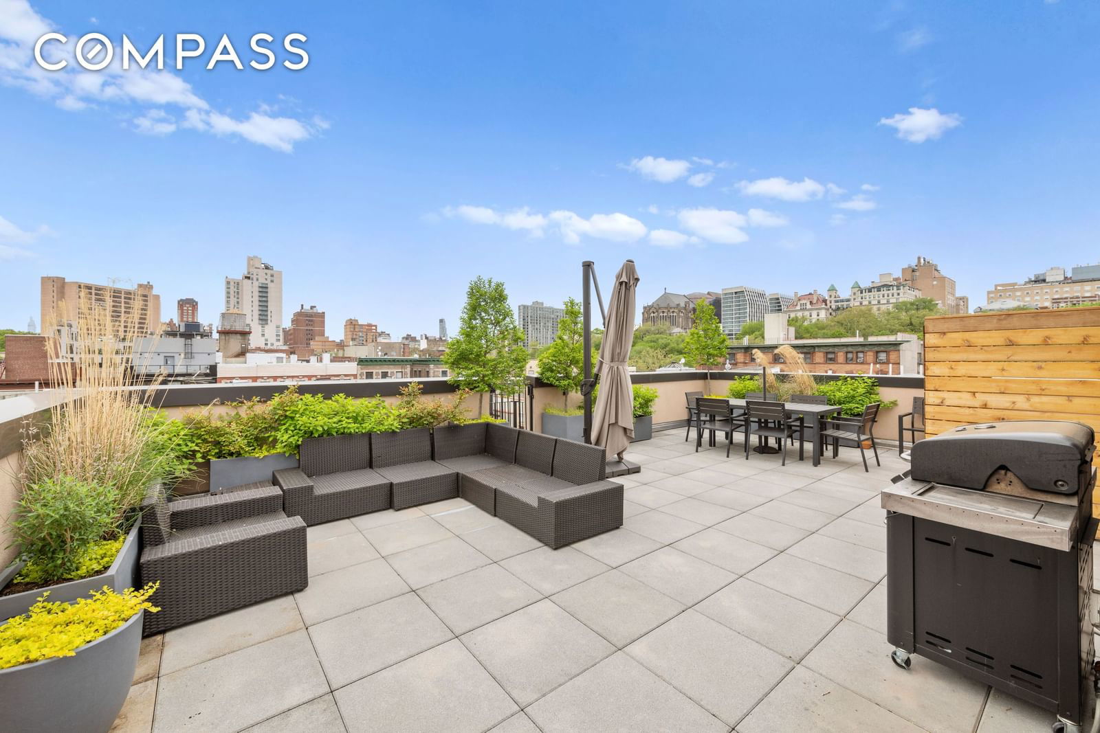 Real estate property located at 320 115th #4, New York, Harlem, New York City, NY