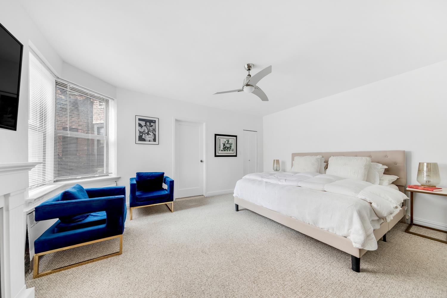 Real estate property located at 330 70TH #4EF, New York, Lenox Hill, New York City, NY