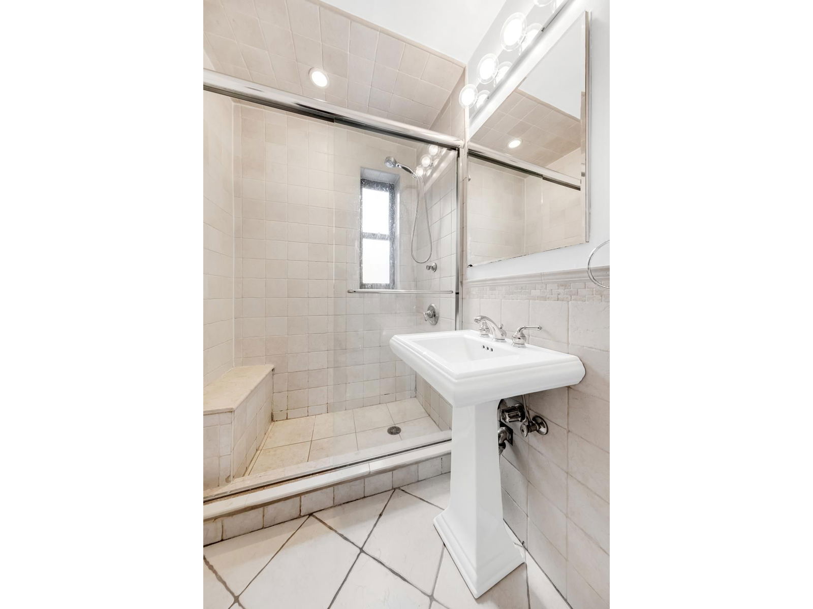 Real estate property located at 330 70TH #4EF, New York, Lenox Hill, New York City, NY