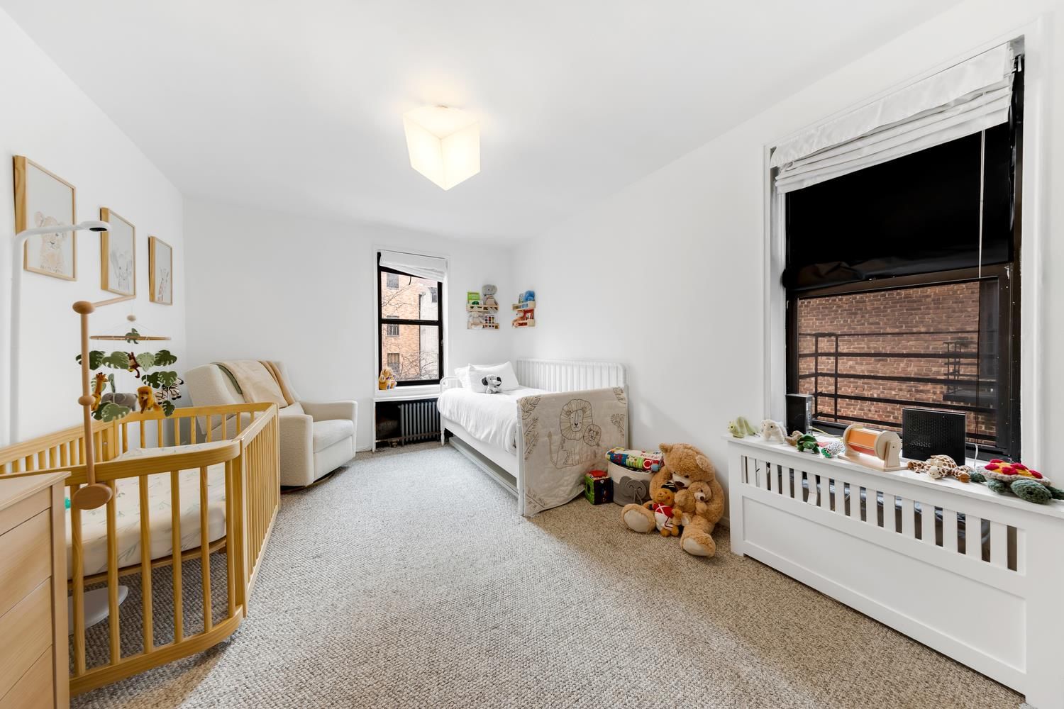 Real estate property located at 330 70TH #4EF, New York, Lenox Hill, New York City, NY
