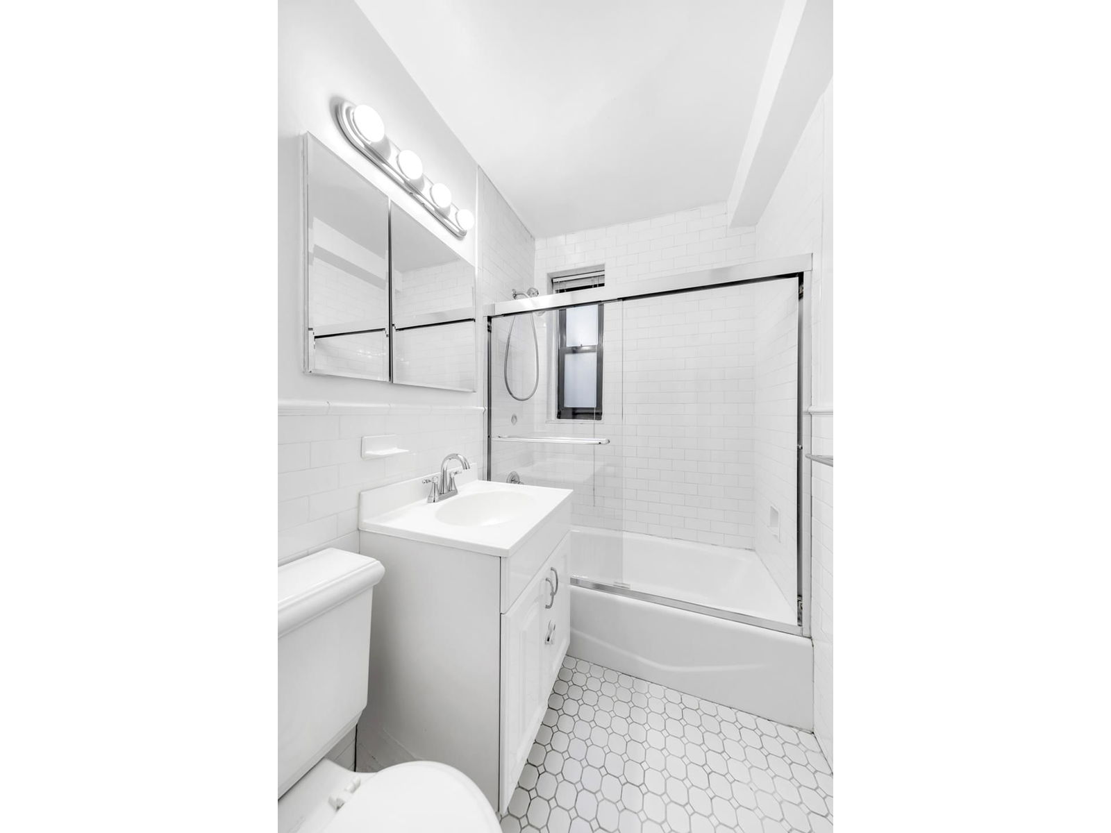 Real estate property located at 330 70TH #4EF, New York, Lenox Hill, New York City, NY