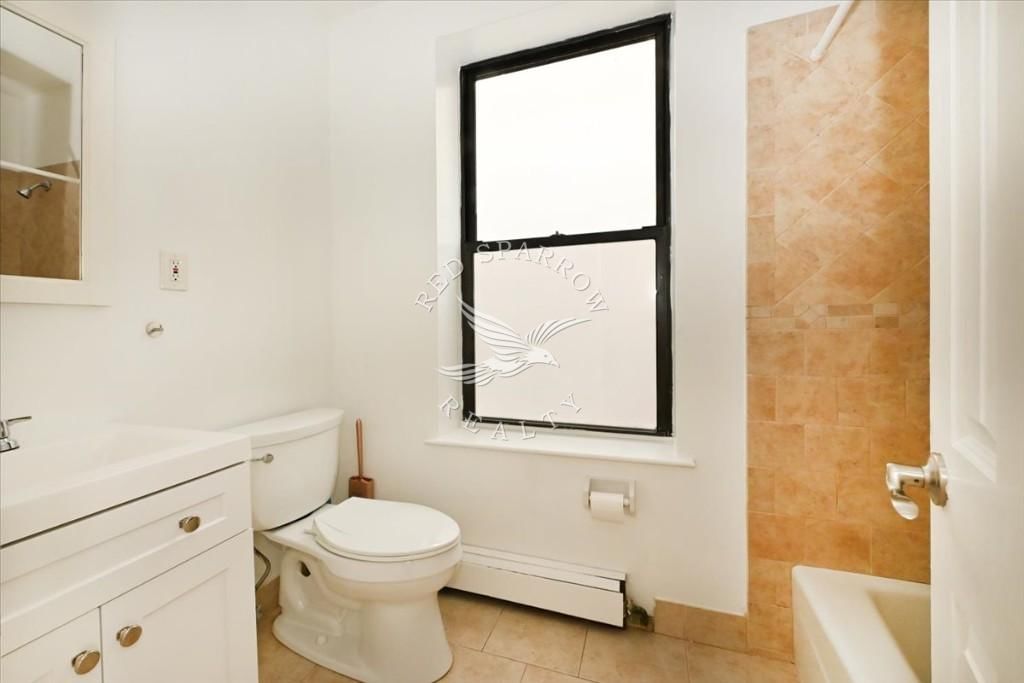 Real estate property located at 109 100th #4A, New York, East Harlem, New York City, NY