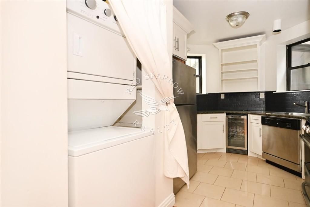 Real estate property located at 109 100th #4A, New York, East Harlem, New York City, NY