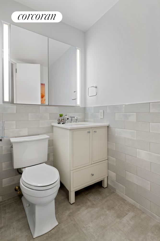 Real estate property located at 21 END #722, New York, Battery Park City, New York City, NY