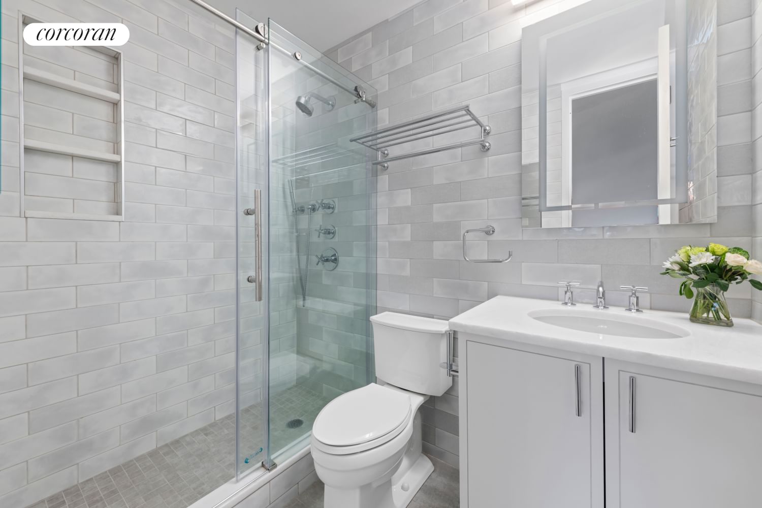 Real estate property located at 21 END #722, New York, Battery Park City, New York City, NY