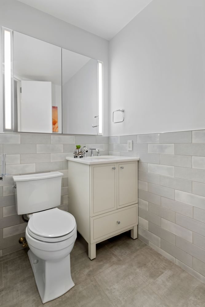 Real estate property located at 21 END #722, New York, Battery Park City, New York City, NY