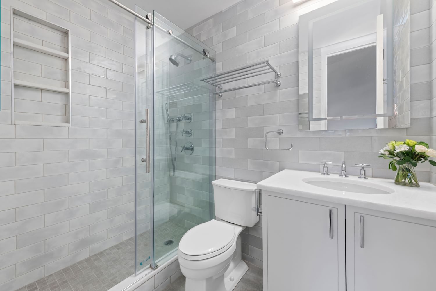 Real estate property located at 21 END #722, New York, Battery Park City, New York City, NY