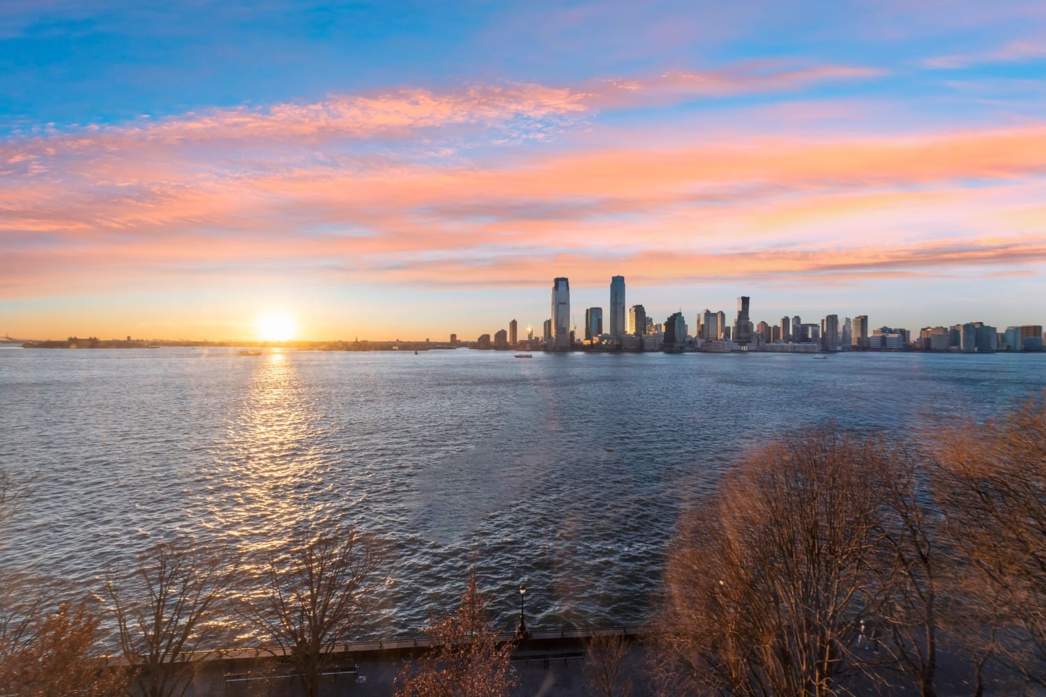 Real estate property located at 21 END #722, New York, Battery Park City, New York City, NY