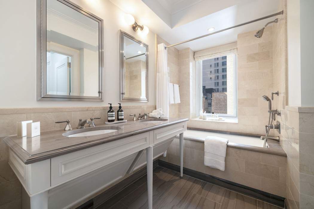 Real estate property located at 530 Park #5A, New York, Lenox Hill, New York City, NY