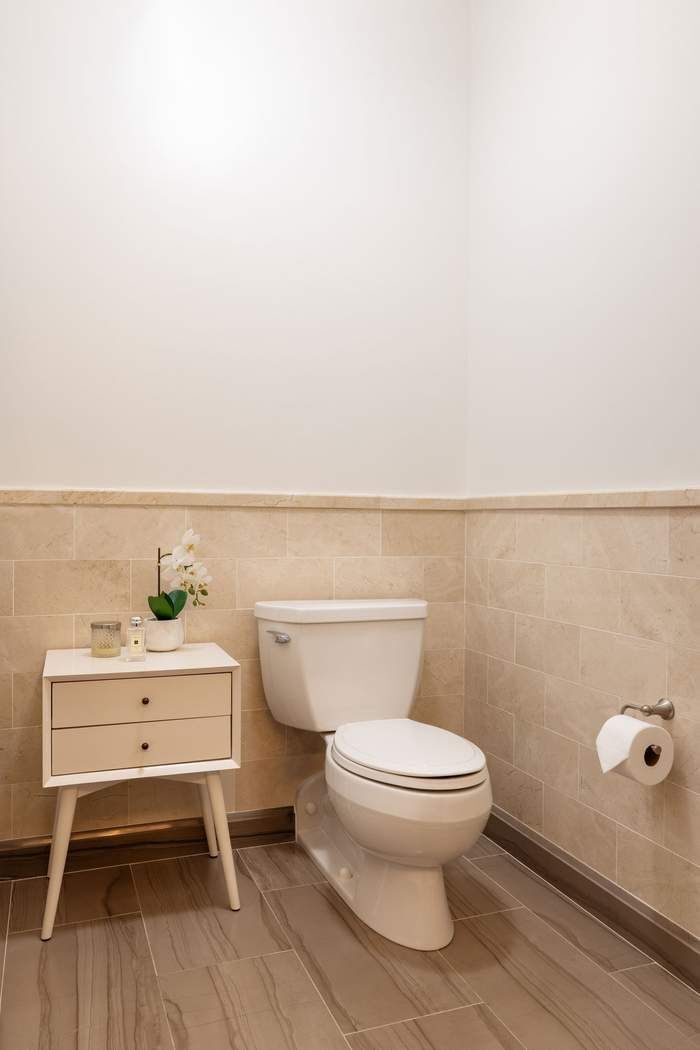 Real estate property located at 530 Park #5A, New York, Lenox Hill, New York City, NY