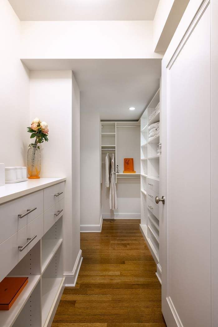 Real estate property located at 530 Park #5A, New York, Lenox Hill, New York City, NY