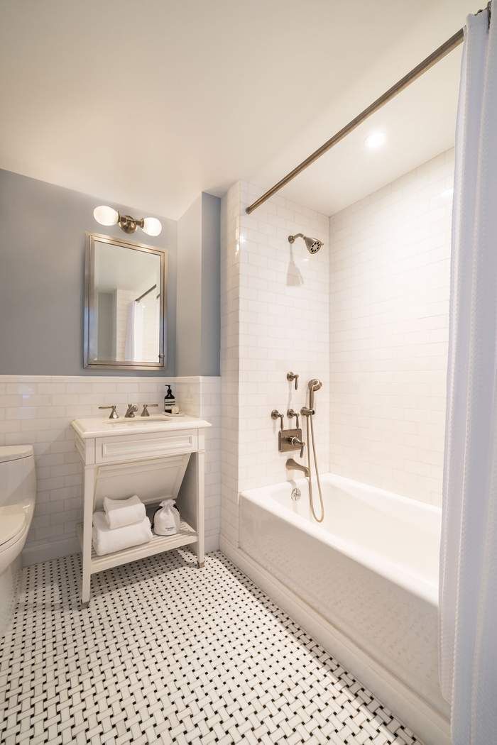 Real estate property located at 530 Park #5A, New York, Lenox Hill, New York City, NY