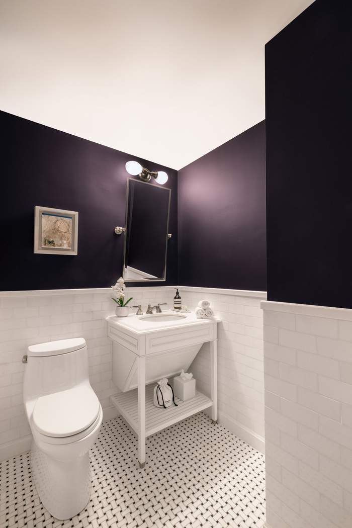 Real estate property located at 530 Park #5A, New York, Lenox Hill, New York City, NY