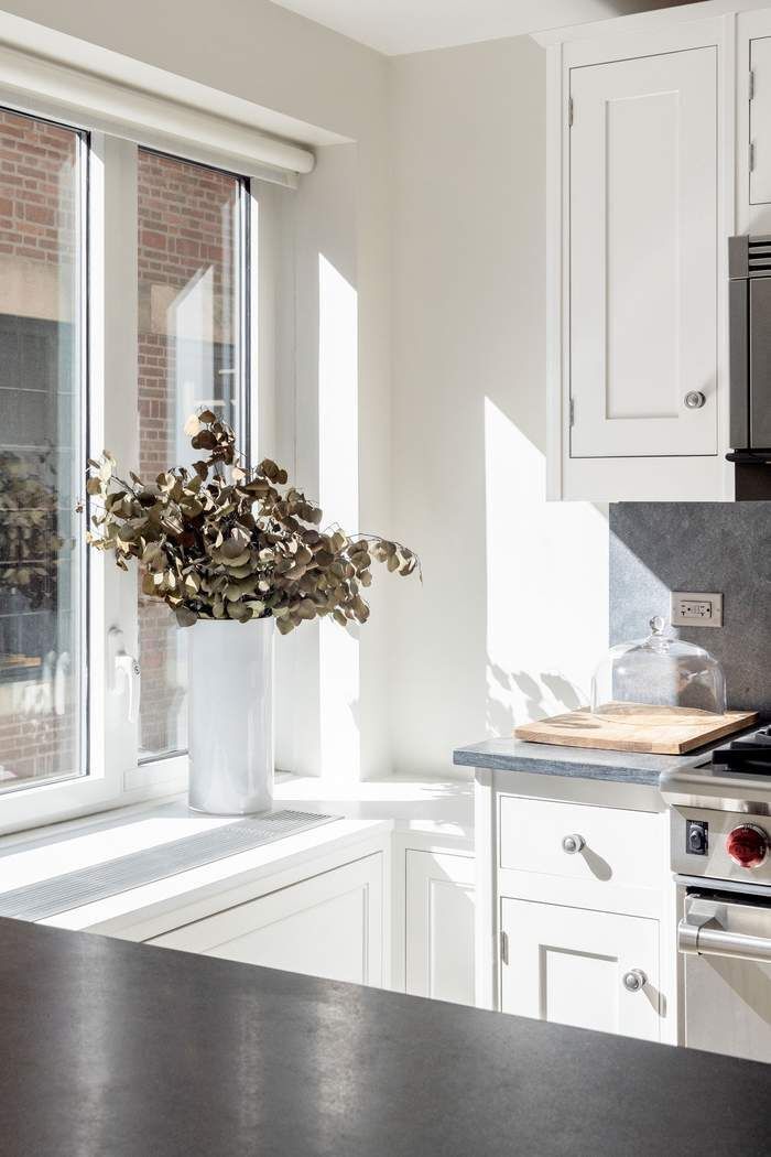 Real estate property located at 530 Park #5A, New York, Lenox Hill, New York City, NY