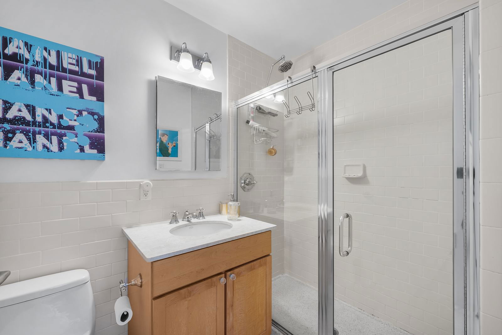 Real estate property located at 69 130th #2A, New York, East Harlem, New York City, NY