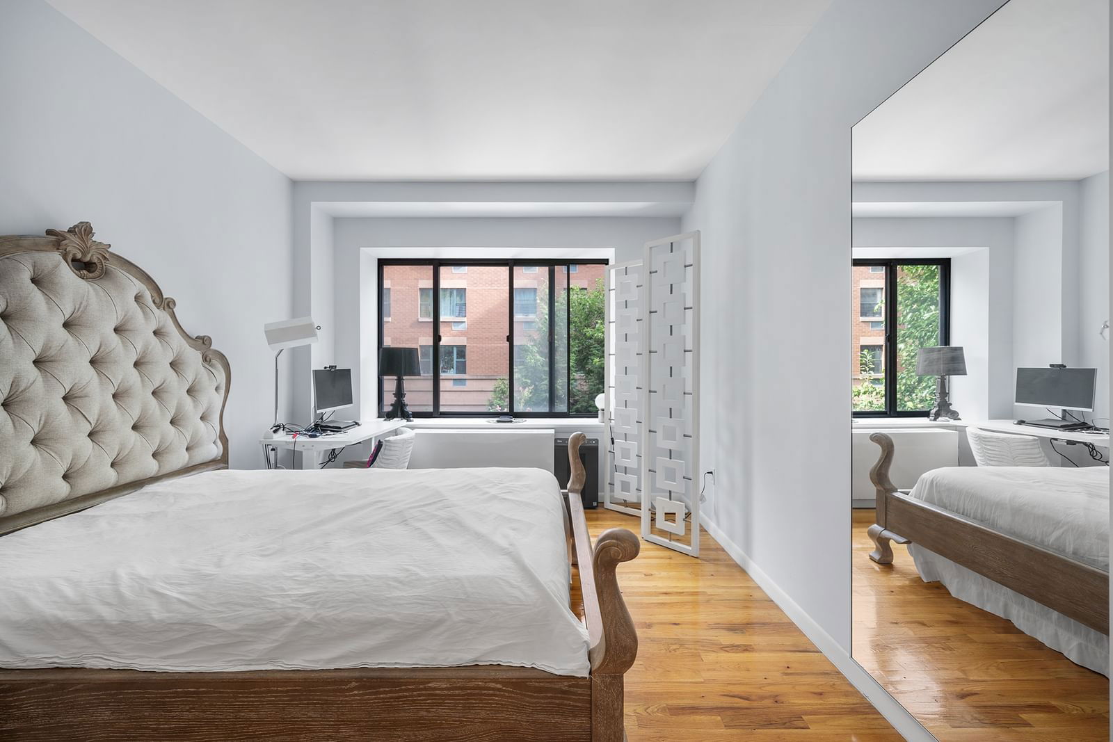 Real estate property located at 69 130th #2A, New York, East Harlem, New York City, NY