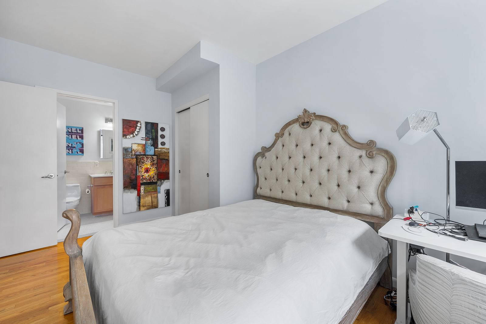 Real estate property located at 69 130th #2A, New York, East Harlem, New York City, NY