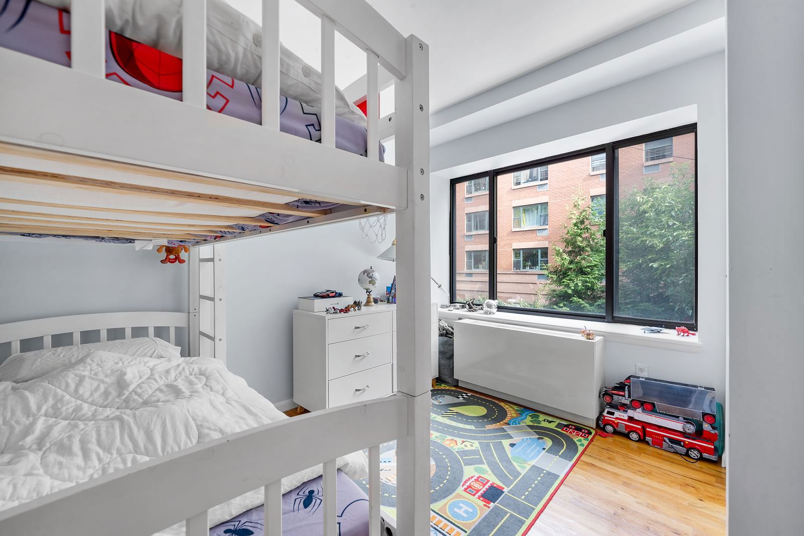 Real estate property located at 69 130th #2A, New York, East Harlem, New York City, NY