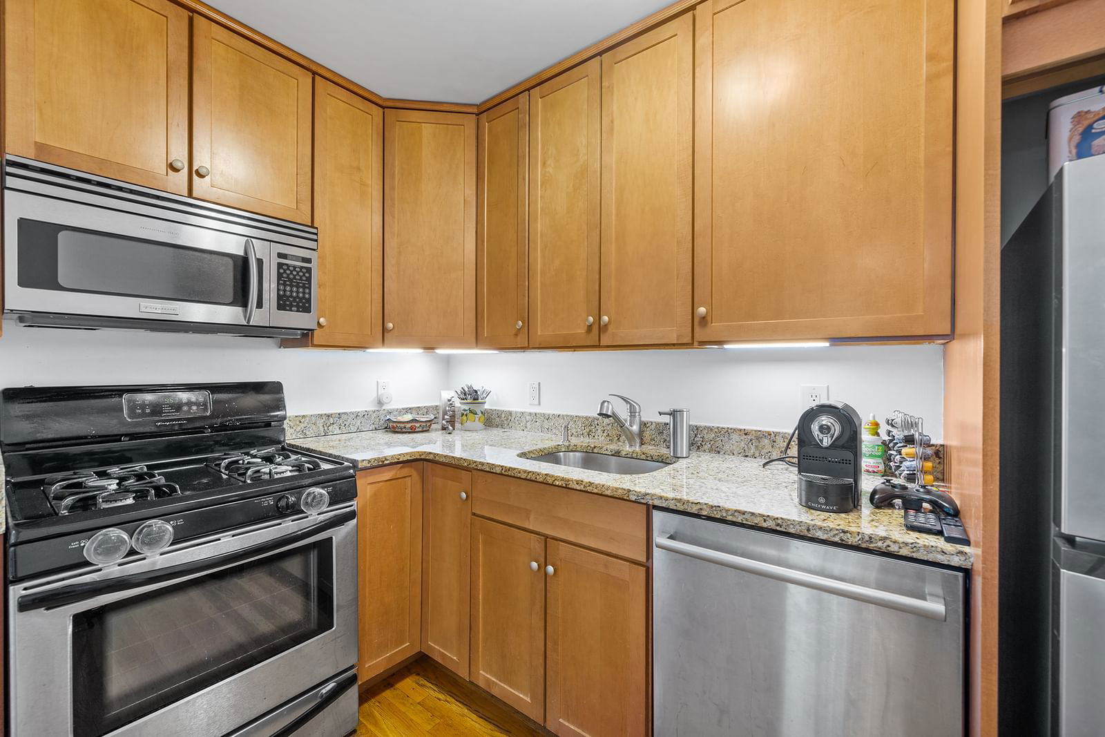 Real estate property located at 69 130th #2A, New York, East Harlem, New York City, NY