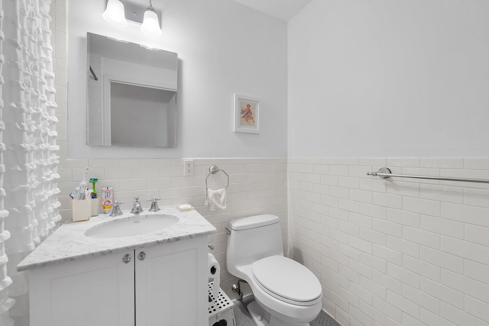 Real estate property located at 69 130th #2A, New York, East Harlem, New York City, NY